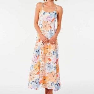 *NEW  BLOOM MAXI